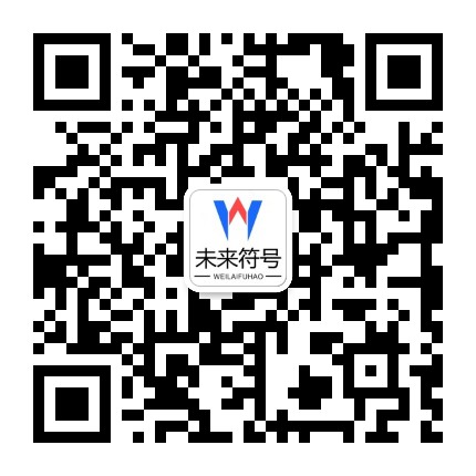 枫云体育中国官方网站移动手机app官方入口｜体育教育官方二维码