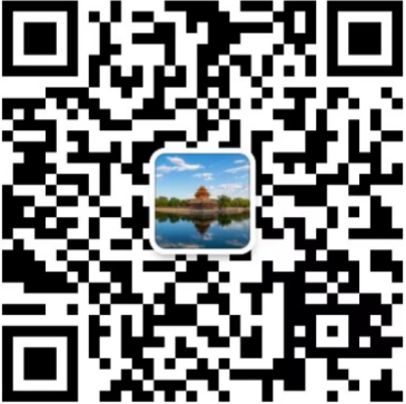 枫云体育中国官方网站移动手机app官方入口｜体育教育官方二维码